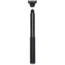 DJI Osmo 120cm Invisible Selfie Stick Kit