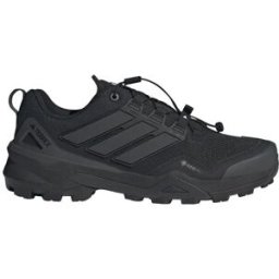 Chaussures de randonnée ADIDAS TERREX SKYCHASER (GTX CBLACK/CBLACK/CARBON) Homme 46