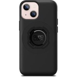 Coque MAG iPhone 13 Mini QUADLOCK