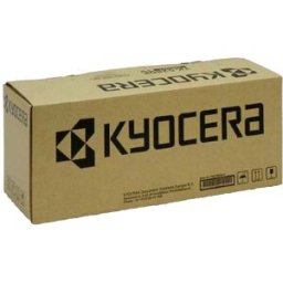 Kyocera Toner TK-5440Y dorigine module seul jaune 2400 pages 1T0C0AANL0