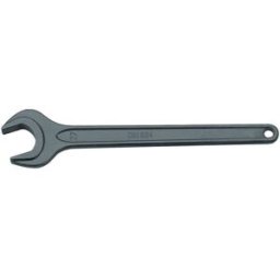 Gedore 6574330 894 13 Clé à molette Ouverture de clé (métrique) 13 mm
