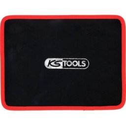 KS Tools 800.0175 Tapis magnétique 320 x 245 mm