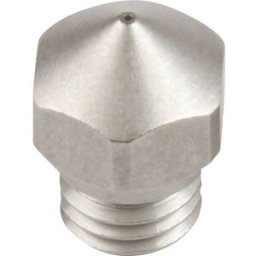 Micro-Swiss Buse micro-Swiss MK8, 0,4 mm MK8 Hotend M2549-04