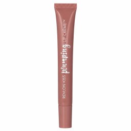 Crème à Lèvres Repulpante Kiss Plumping