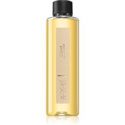 Millefiori Selected Cedar recharge pour diffuseur d'huiles essentielles 250 ml