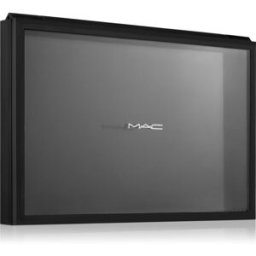 MAC Cosmetics Pro Palette Large Single palette multifonctionnelle rechargeable 1 pcs