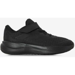 Adidas Originals Runfalcon 6 Cf - Bébé noir 29 unisexe