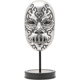 Widdop & Co. Figure Death Eater Dark Arts Harry Potter 30cm Multicolor One Size unisex