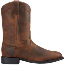 Ariat Heritage Roper