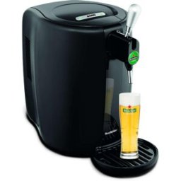 Machine à bière SEB VB310810