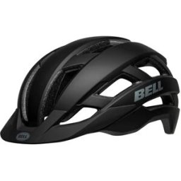 Bell Casque Vtt Falcon Xrv Led Mips