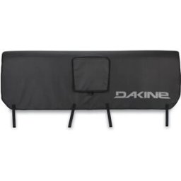 Dakine Protecteur Pickup Pad Dlx