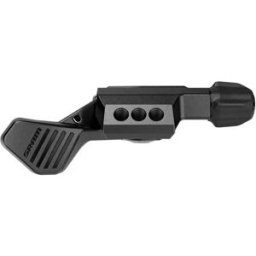 Sram Télécommande Pour Tige De Selle Télescopique