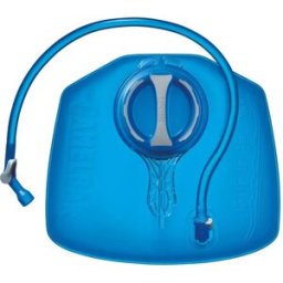 Camelbak Poche à Eau Crux Lumbar 1.5l