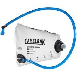 Camelbak Poche à Eau Quick Stow 2l