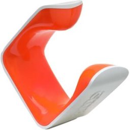 Hornit Support Mural Pour Vélo Clug Mtb L