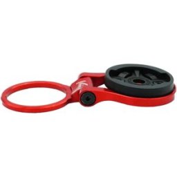 K-edge Support De Compteur De Vélo Pour Guidon Garmin Stem