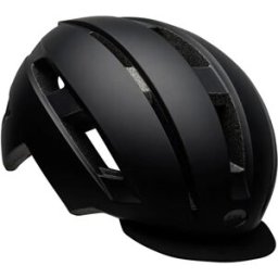 Bell Casque Urbain Daily Led Mips