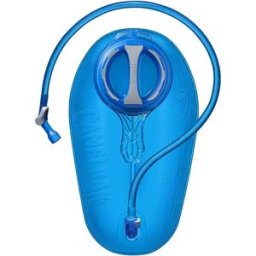 Camelbak Poche à Eau Crux 1.5l