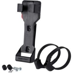 Trelock Support De Verrouillage Zf 480 X-press