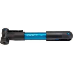 Park Tool Mini Pompe Pmp-3.2