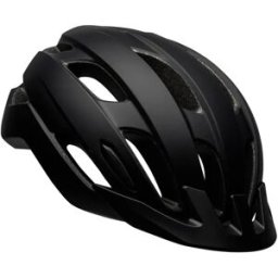 Bell Casque Urbain Trace Led