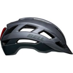 Bell Casque Urbain Falcon Xrv Led Mips