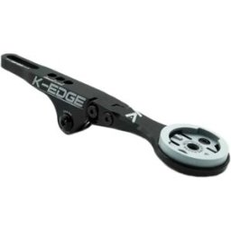 Aceco Support De Compteur De Vélo Pour Guidon Ihs Xxl Wahoo Combo