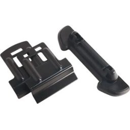 Yakima Kit De Montage Sightclip 64 4 Unités