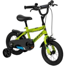 Huffy Vélo Pro Thunder 12´´