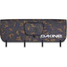 Dakine Porte-vélos Pad Dlx