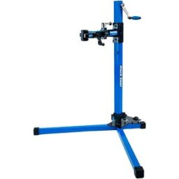 Park Tool Support De Réparation De Vélo Prs-30