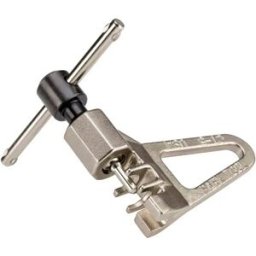 Park Tool Extracteur De Rivets De Chaîne Ct-5 Mini