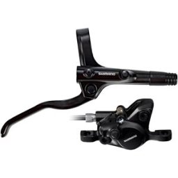 Shimano Kit De Freinage Acera Mt200 J-kit Oem