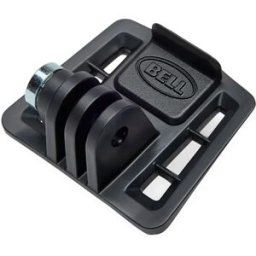Bell Support De Caméra Full-air/3qtr-air
