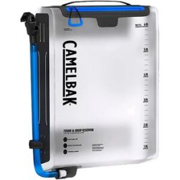 Camelbak Poche à Eau Fusion 6l