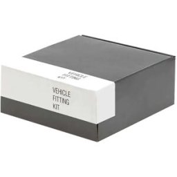 Yakima Kit De Serrage K1127