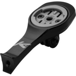 K-edge Support De Compteur De Vélo Pour Guidon Wahoo Roval Combo