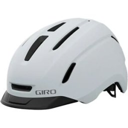 Giro Casque Urbain Caden Ii Led