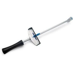 Park Tool Clé Dynamométrique Tw-2.2 0-60nm