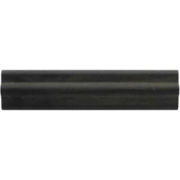 Park Tool Pièce Détachée Pour Support De Réparation 1260 100-15x