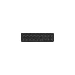 Contour Balance - clavier full size - AZERTY - Francais Peripherique d'entree