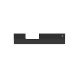 Contour Design clavier/souris avec repose-poignet - regulier