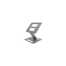 Contour Laptop Riser - support pour ordinateur portable