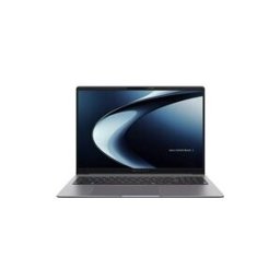 Asus ExpertBook P5 G2 PM5606CGA-PL0099X - Copilot+ PC - 16 - AMD Ryzen AI 7 - 445 - 32 Go RAM - 1 To SSD
