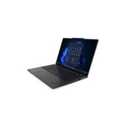 IBM ThinkPad X13 Gen 6 - AI PC - 13.3 - Intel Core Ultra 5 - 225U - 16 Go RAM - 512 Go SSD - Francais