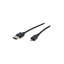 MCAD CUC - cable USB - USB pour Micro-USB de type B - 1 m