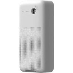 Petkit Pura Air Smart Spray White One Size