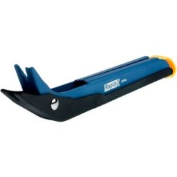 Rapid Outil De Placement Xp10 Starter Kit Blue / Black One Size