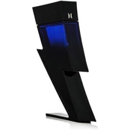 Carolina Herrera Bad Boy Cobalt Elixir Eau de Parfum (Homme) 150 ml